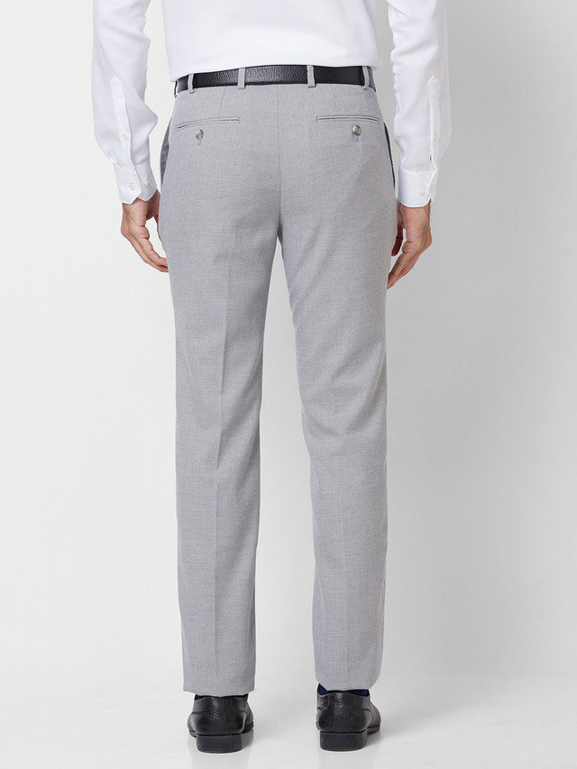 Raymond Grey Trouser