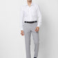 Raymond Grey Trouser