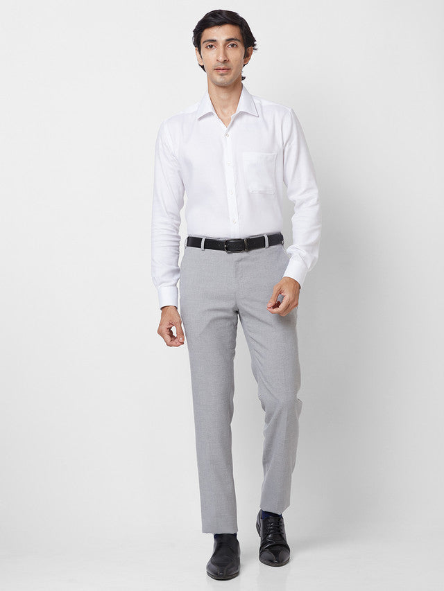 Raymond Grey Trouser