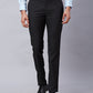 Raymond Black Trouser