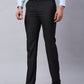 Raymond Black Trouser