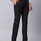 Raymond Black Trouser