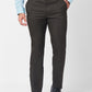 Raymond Brown Trouser