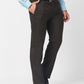 Raymond Brown Trouser