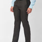 Raymond Brown Trouser