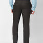 Raymond Brown Trouser