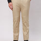 Raymond Brown Trouser