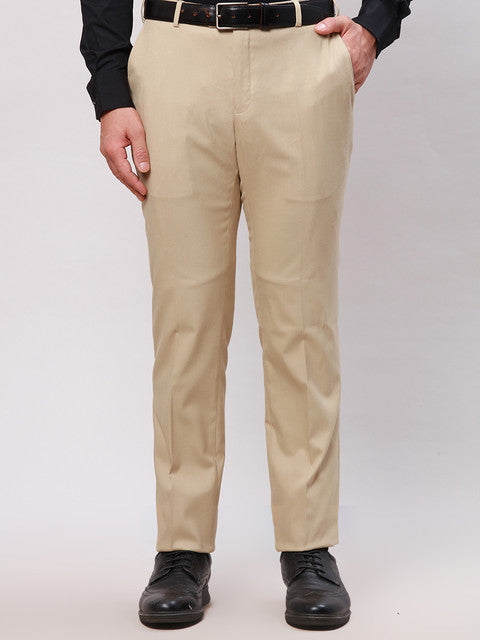 Raymond Brown Trouser