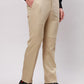 Raymond Brown Trouser