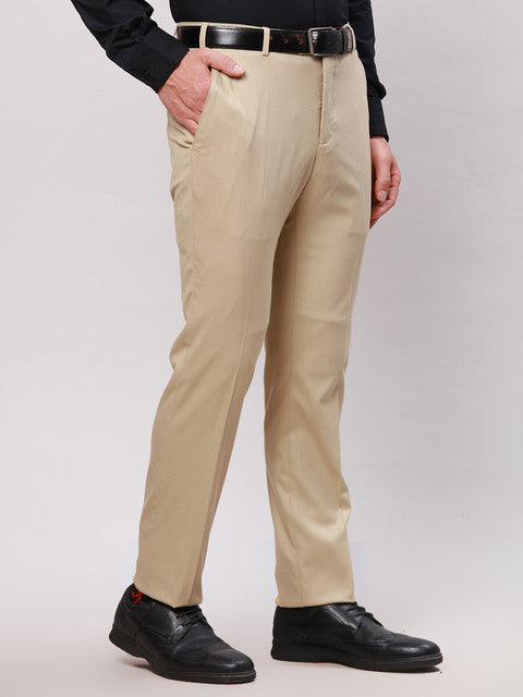 Raymond Brown Trouser