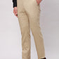 Raymond Brown Trouser