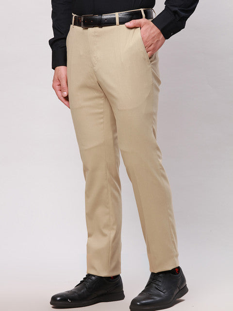 Raymond Brown Trouser