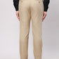 Raymond Brown Trouser