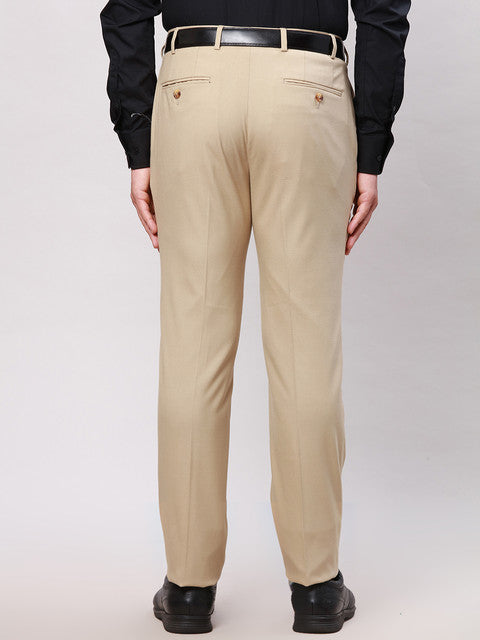 Raymond Brown Trouser