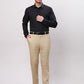 Raymond Brown Trouser