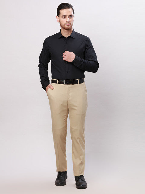 Raymond Brown Trouser