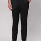 Raymond Grey Trouser