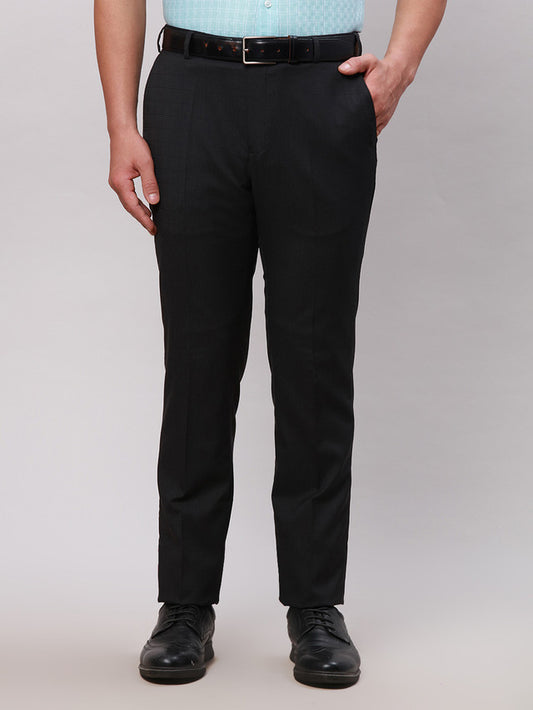 Raymond Grey Trouser