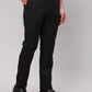 Raymond Grey Trouser