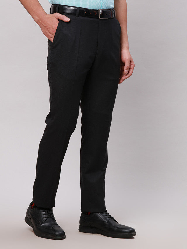 Raymond Grey Trouser