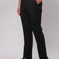 Raymond Grey Trouser