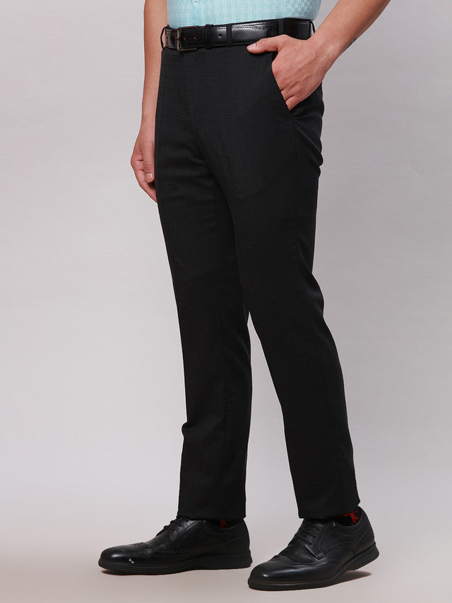 Raymond Grey Trouser