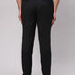 Raymond Grey Trouser