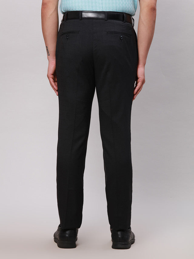 Raymond Grey Trouser