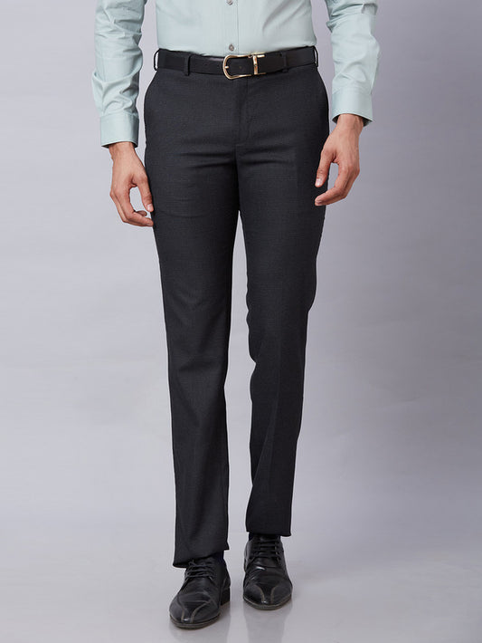 Raymond Blue Trouser