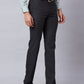 Raymond Blue Trouser