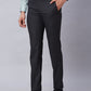 Raymond Blue Trouser