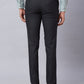 Raymond Blue Trouser