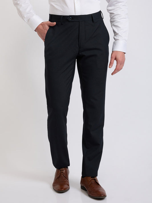 Raymond Blue Trouser