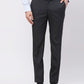 Raymond Black Trouser