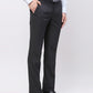 Raymond Black Trouser