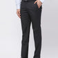 Raymond Black Trouser