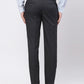 Raymond Black Trouser