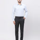 Raymond Black Trouser