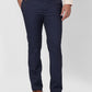 Raymond Blue Trouser