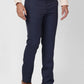 Raymond Blue Trouser