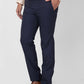 Raymond Blue Trouser