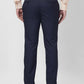 Raymond Blue Trouser