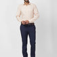 Raymond Blue Trouser