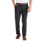 Raymond Brown Trouser