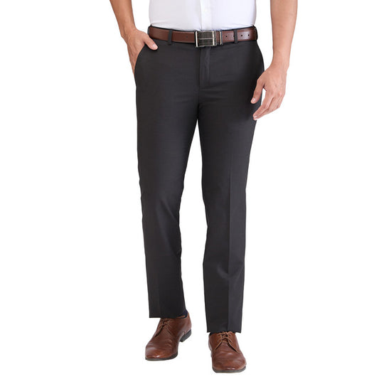 Raymond Brown Trouser