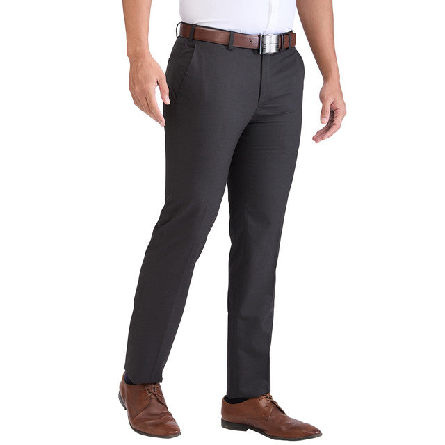 Raymond Brown Trouser