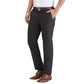 Raymond Brown Trouser