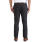 Raymond Brown Trouser