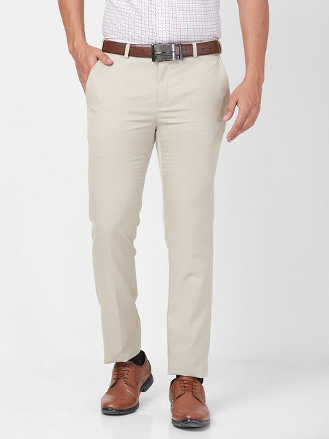 Raymond Brown Trouser