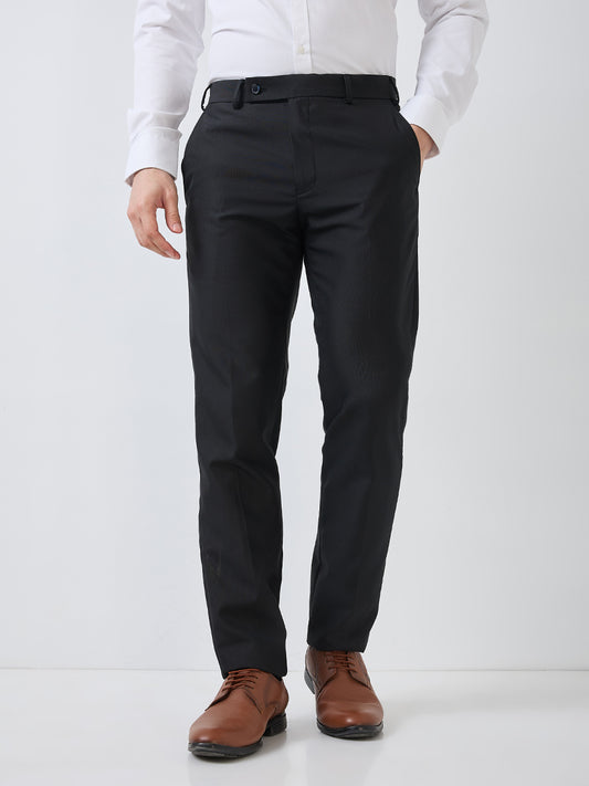 Raymond Blue Trouser